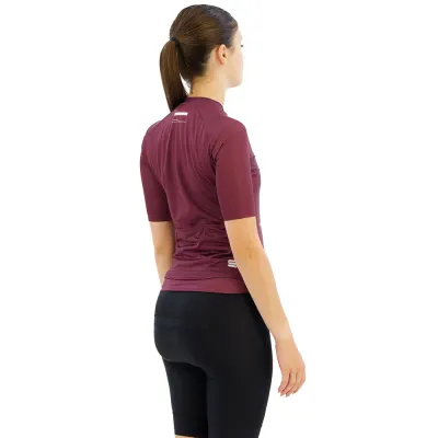 Fahrradtrikots kurzarm Sportful Supernova (Bild 12)