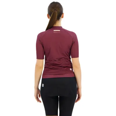 Fahrradtrikots kurzarm Sportful Supernova (Bild 14)