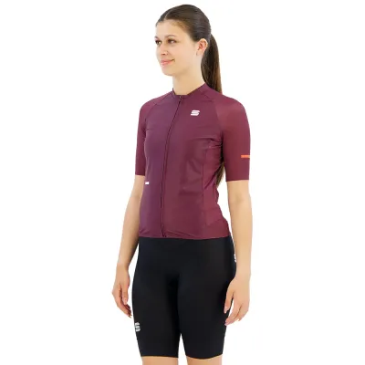 Fahrradtrikots kurzarm Sportful Supernova (Bild 15)