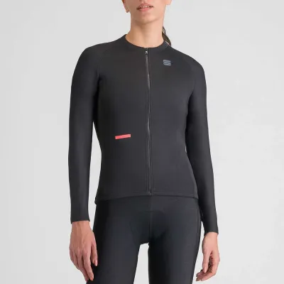 Fahrradtrikots langarm Sportful Supernova Thermal (Bild 3)