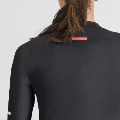 Fahrradtrikots langarm Sportful Supernova Thermal (Bild 5)