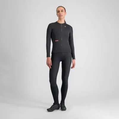 Fahrradtrikots langarm Sportful Supernova Thermal (Bild 6)