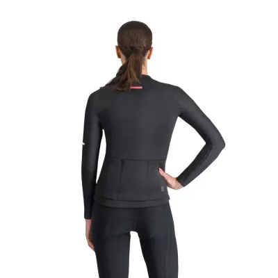 Fahrradtrikots langarm Sportful Supernova Thermal (Bild 8)