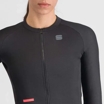Fahrradtrikots langarm Sportful Supernova Thermal (Bild 10)