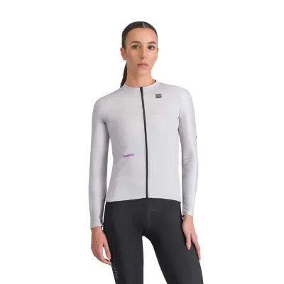 Fahrradtrikots langarm Sportful Supernova Thermal (Bild 23)