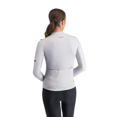 Fahrradtrikots langarm Sportful Supernova Thermal (Bild 24)