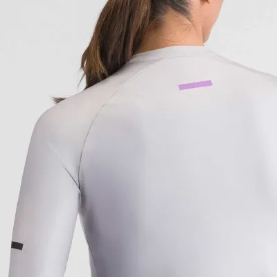 Fahrradtrikots langarm Sportful Supernova Thermal (Bild 33)