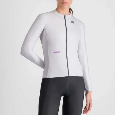 Fahrradtrikots langarm Sportful Supernova Thermal (Bild 25)