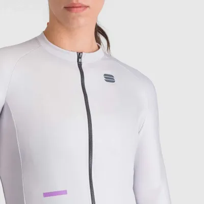 Fahrradtrikots langarm Sportful Supernova Thermal (Bild 26)
