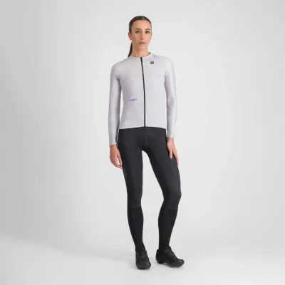 Fahrradtrikots langarm Sportful Supernova Thermal (Bild 28)