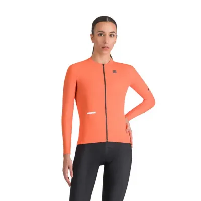 Fahrradtrikots langarm Sportful Supernova Thermal (Bild 12)