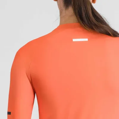 Fahrradtrikots langarm Sportful Supernova Thermal (Bild 16)