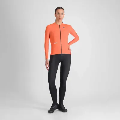 Fahrradtrikots langarm Sportful Supernova Thermal (Bild 17)
