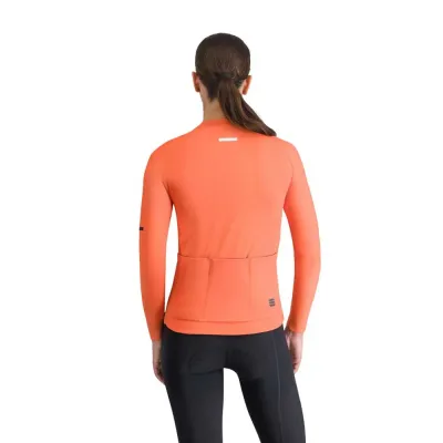 Fahrradtrikots langarm Sportful Supernova Thermal (Bild 19)