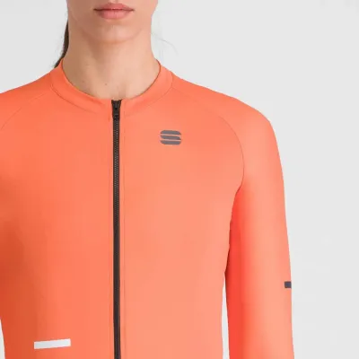 Fahrradtrikots langarm Sportful Supernova Thermal (Bild 21)