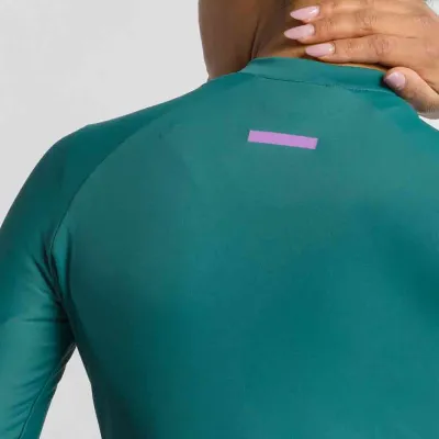 Fahrradtrikots langarm Sportful Supernova Thermal (Bild 38)