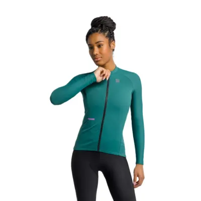 Fahrradtrikots langarm Sportful Supernova Thermal (Bild 40)