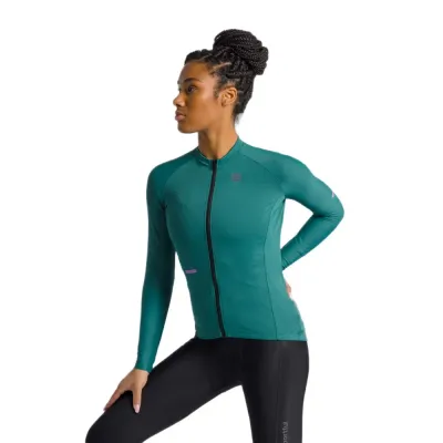 Fahrradtrikots langarm Sportful Supernova Thermal (Bild 41)