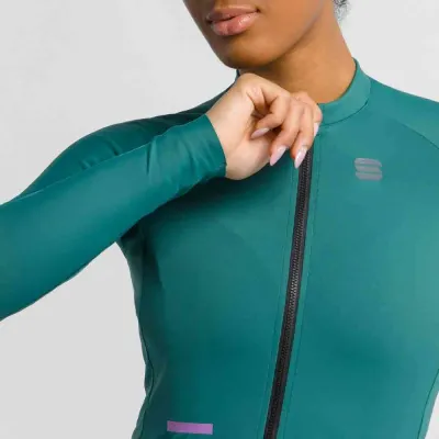 Fahrradtrikots langarm Sportful Supernova Thermal (Bild 43)