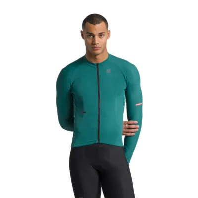 Fahrradtrikots langarm Sportful Supernova Thermal (Bild 33)