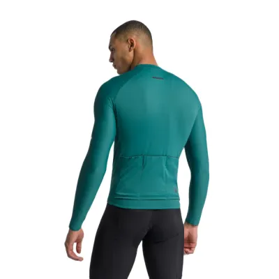 Fahrradtrikots langarm Sportful Supernova Thermal (Bild 37)