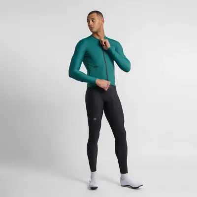 Fahrradtrikots langarm Sportful Supernova Thermal (Bild 38)
