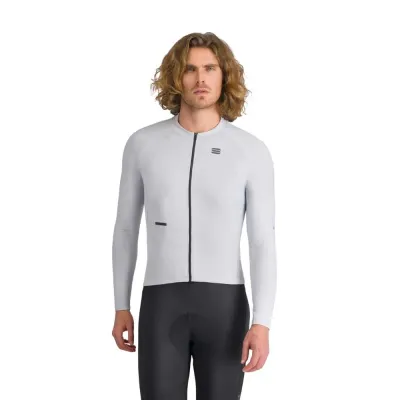 Fahrradtrikots langarm Sportful Supernova Thermal (Bild 22)