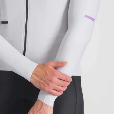 Fahrradtrikots langarm Sportful Supernova Thermal (Bild 32)