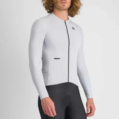 Fahrradtrikots langarm Sportful Supernova Thermal (Bild 24)