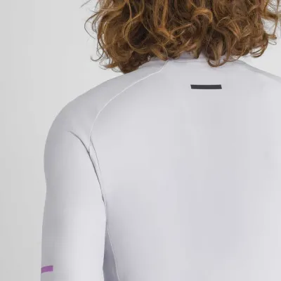 Fahrradtrikots langarm Sportful Supernova Thermal (Bild 25)