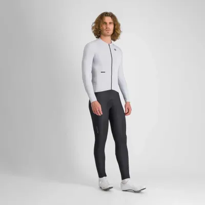 Fahrradtrikots langarm Sportful Supernova Thermal (Bild 27)