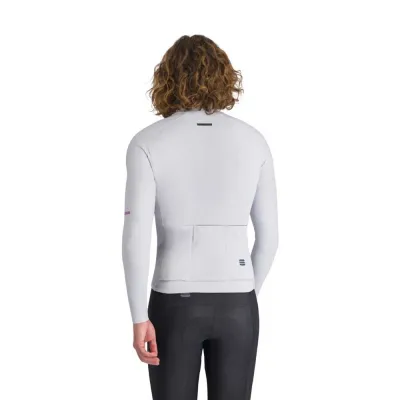 Fahrradtrikots langarm Sportful Supernova Thermal (Bild 29)