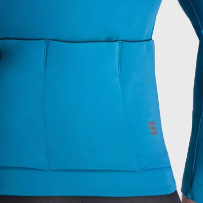 Fahrradtrikots langarm Sportful Supernova Thermal (Bild 15)
