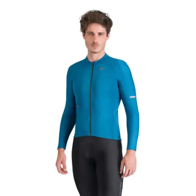 Fahrradtrikots langarm Sportful Supernova Thermal (Bild 17)