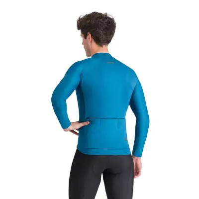 Fahrradtrikots langarm Sportful Supernova Thermal (Bild 18)