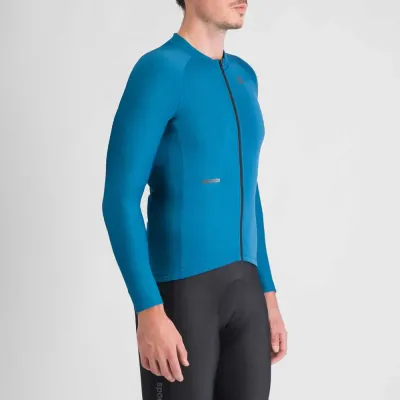 Fahrradtrikots langarm Sportful Supernova Thermal (Bild 19)