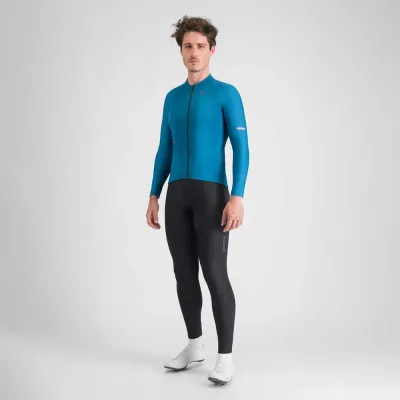 Fahrradtrikots langarm Sportful Supernova Thermal (Bild 21)