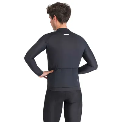 Fahrradtrikots langarm Sportful Supernova Thermal (Bild 2)