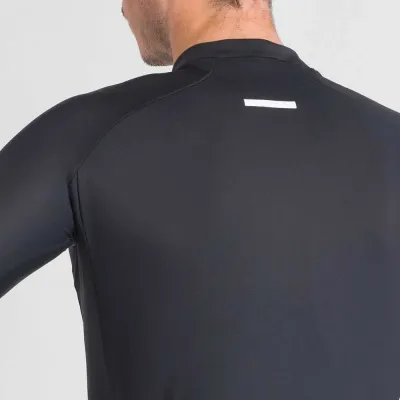 Fahrradtrikots langarm Sportful Supernova Thermal (Bild 11)