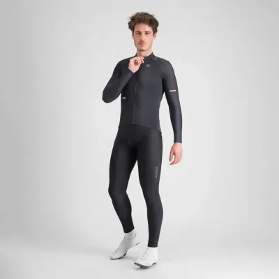 Fahrradtrikots langarm Sportful Supernova Thermal (Bild 6)
