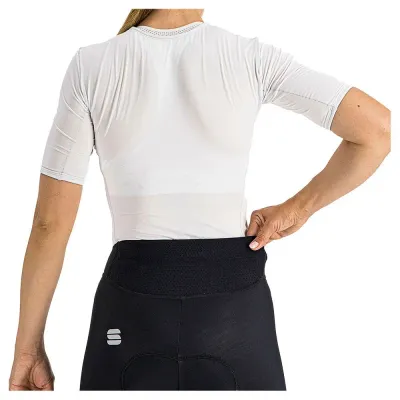 Fahrradhose lang Sportful Total Comfort lange Radhose 2024 (Bild 5)
