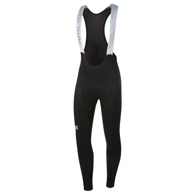 Bodies Sportful Total Comfort Lange Trägerhose (Bild 1)