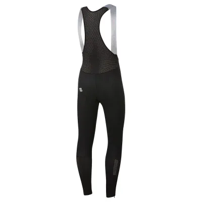 Bodies Sportful Total Comfort Lange Trägerhose (Bild 2)