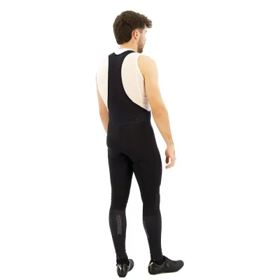 Bodies Sportful Total Comfort Lange Trägerhose (Bild 4)