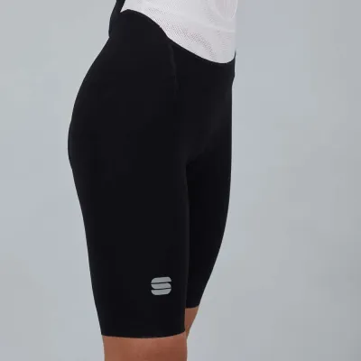 Trägerhose Sportful Total Comfort (Bild 5)