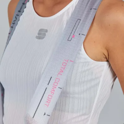 Trägerhose Sportful Total Comfort (Bild 8)