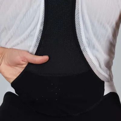 Trägerhose Sportful Total Comfort (Bild 9)