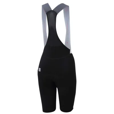 Trägerhose Sportful Total Comfort (Bild 2)