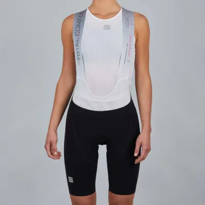 Trägerhose Sportful Total Comfort (Bild 3)