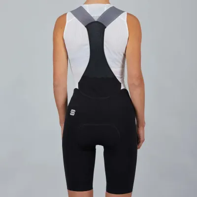 Trägerhose Sportful Total Comfort (Bild 4)